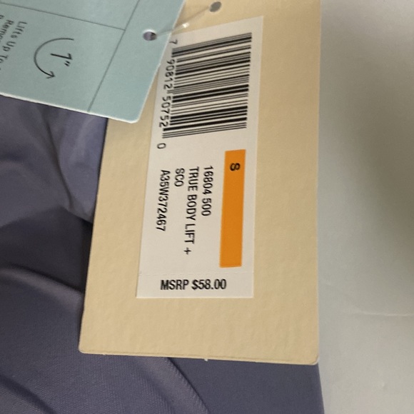 True bra - Picture 4 of 7